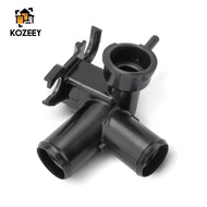 [KOZEEY] Engine Coolant Inlet Neck Assembly 25329-3x600 for Professional Repair Parts