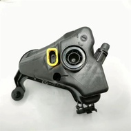 17138677649  1 pcs Coolant Expansion Tank For BMW B48 B58 F20 F21 F35 F30 F31 F34