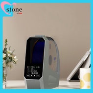 [Stone1.my] Filament Dryer Box with Fan 3D Printer Filament Dryer 360° Hot-air Heating 0-48h Filamen