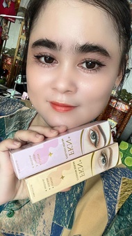 Dưỡng Mi FKN+ (hàng chuẩn chính hãng)