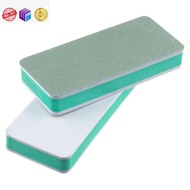 HIJAU SPARTAX GREEN GLOSSY AGATE AND GEMS AGATE AGATE STONE