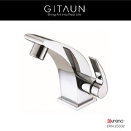 Eurano Faucet Series Basin Tap 2311BT