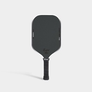 LUZZ PICKLEBALL Luzzpickleball Cannon Racket-Kung Fu Panda