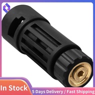 For  Pressure Washer Adapter M22 IG- Adapter From Old to