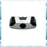[G V W E] 1PC Golf Club Weight Accessories Golf Club Weight Accessories for  G440 G440 MAX Golf Club
