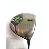[Ready Stock] Golf Club Golf Club Golf No. 1 Wooden Golf Practice Club