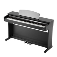 GEWA DP510 เปียโนไฟฟ้า Digital Piano รับประกันศูนย์ Music Arms