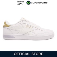 REEBOK Court Advance รองเท้าลำลองผู้หญิง [Online Exclusive]