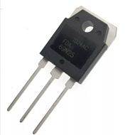 FDA69N25 TO-3P 69N25 TO3P Field Effect New Transistor