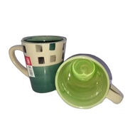 DAISY Dinnerware/Glassware &amp; Drinkware Ceramic Coffee mug HP310-MUG