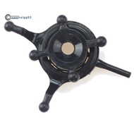.Swashplate Set RC Helicopter Part for  V966 V977 V988 V911S RC Quadcopter Parts