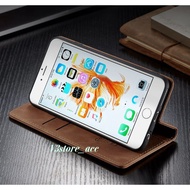 Triple X Flip Cover Leather Case Swallow Iphone 11 Iphone 11 Pro Iphone 11 Pro Max Premium Leather Flip Case Magnetic Wallet