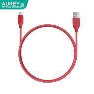 Aukey Cable Micro USB High Performance Braided 200 CM