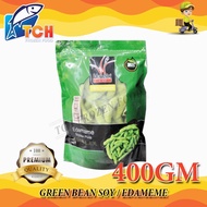 EDAMEME, GREEN SOY BEAN, TCH FROZEN FOOD, WHOLESALE, FILLET,SALMON
