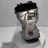 Hyundai Tucson Santa Fe Sonata Kia Sorento 2.4 G4KE petrol engine kosong China New