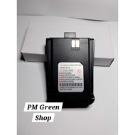 Forgotx T550 HT battery model BP-55 capacity 2200mah