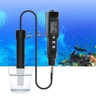 DO Meter Digital Dissolve Oxygen DO-9100B