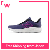 New Balance Womens Running Shoes W411 RL3