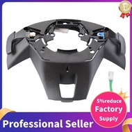 Spare Parts D09H-66-3P0 Car Steering Wheel Shift Paddle for  Axela Atenza CX4 CX5 CX3 D09H663P0