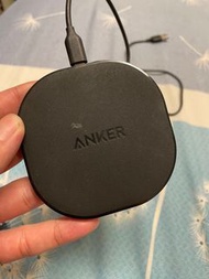 ANKER無線充電盤