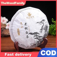 TheWoodFamily Portable Easels Plate Holders Display Stand Stander Picture Frame Photo Tools Display 