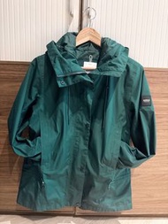 Aigle Gore-Tex Jacket