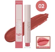 Srichand ศรีจันทร์ ฟิลลิน มี แมทต์ ลิควิด ลิป SRICHAND Feelin’ Me Matte Liquid Lip (3g.)