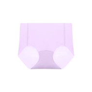 Aina Panty 3 ตัวสุดคุ้ม! กางเกงในสุญญากาศ บางเบากว่ากระดาษ A4 สบายเหมือนไม่ได้ใส่ ระบายอากาศรอบตัว 3