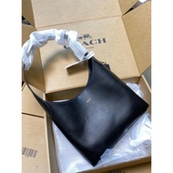 Coach Coach New Brooklyn Brooklyn Mini Chain Tote Bag Portable Messenger Bag