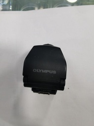 Olympus VF-2 VF 2 VIEW FINDER 觀景器 適合 LEICA X2 X VARIO