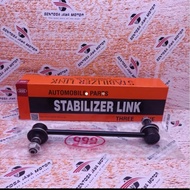 Stabilizer link stabilizer link tie rod stabilizer rush terios 555 japan ori