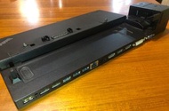 Lenovo ThinkPad Ultra Dock 00hM917 (40A2)