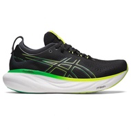 GEL-NIMBUS 25 Marathon Race Running Shoes Fashion shock-absorbing sneakers for men and women OS2K 9C