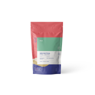 Forest Cloud Sen Matcha Powder Ceremonial Grade No Sugar Added