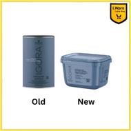 Schwarzkopf Igora Vario Blond Bleaching Powder (450g)