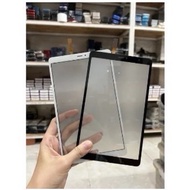 Touch Samsung Tab P205 / Tab A8 Plus 2019, ZIN Type