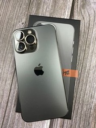 iPhone 13 Pro 256g