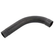 BENZ Upper Radiator Hose W124(E220/220CE) No. 124 501 58 82 FEBI Brand 12998 (Made in GERMANY)