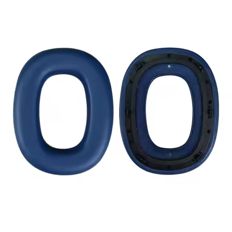 PX7 S2 Earpads Ear Cushions Replacement Cover Compatible with Bowers & Wilkins PX8 / PX7 S2 Wireless