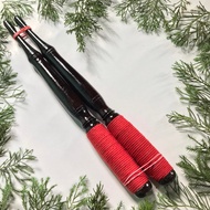 Tabuh Gamelan Bonang