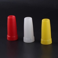 Convoy white renddiffuser for S2+ S3 S6 S8 S15