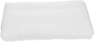 Levemolo Comprehensive Low Pillow baby pillows traveling pillow baby pillow for newborn memory foam toddler pillow toddler pillows for sleeping cotton pillow inner white child