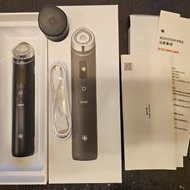 Medicube AGE-R Booster Pro美容儀
