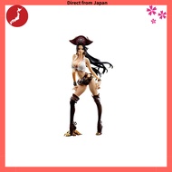 Japan Quality
Banpresto One Piece FLAG DIAMOND SHIP - Boa Hancock - Boa Hancock (Prize)【Direct From 