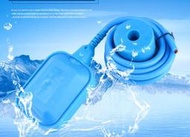 伊萊科浮球開關水塔全自動上水控制器水位感應器液位計傳感器抽水