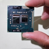 processor proci prosesor intel core i3 Gen1 | NOT core i5 i7 asus acer