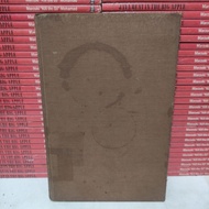 IMPORTED BOOK: ELEMENTS OF STRUCTURAL GEOLOGY