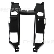 71143-31A-H-71193-31A-H Suitable for Honda RS1/RS2 Extremely Pai Front Fog Lamp Bracket