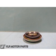 HONDA C70 FUEL TANK CAP