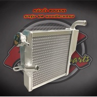 VR BOUSHI (BST) Radiator With Grille And Cover Aluminum Brand (Boshi)